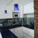 Apartamento Tramuntana