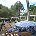 Tramuntana Platja d'Aro