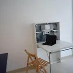 Apartamento Tramuntana Platja d'Aro