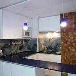 Apartamento Tramuntana *