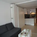 Apartamento Tramuntana *