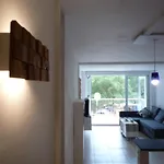 Tramuntana Apartamento *