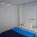 Apartamento Tramuntana Platja d'Aro
