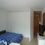 Tramuntana Apartamento *