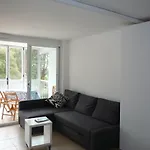 Apartamento Tramuntana