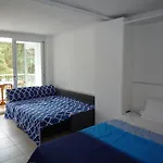 Tramuntana Apartamento *