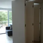 Tramuntana Apartamento