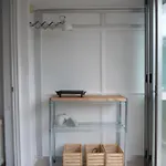 Apartman Tramuntana Platja d'Aro