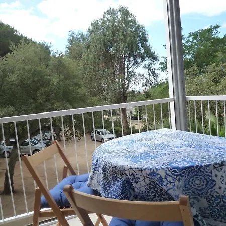 Tramuntana Platja d'Aro