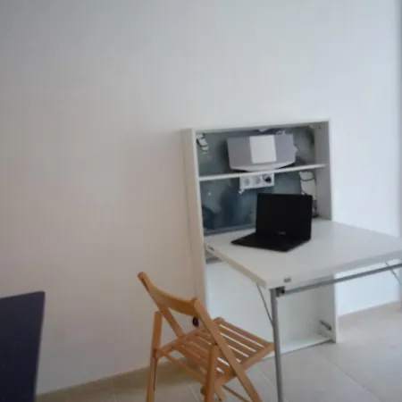 Apartamento Tramuntana Platja d'Aro (Playa de Aro)