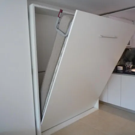 Tramuntana Appartement