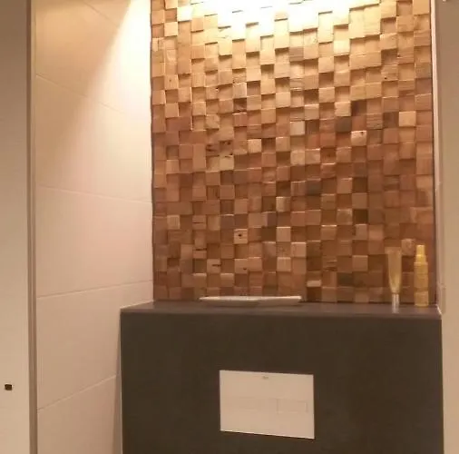 Tramuntana Apartamento *