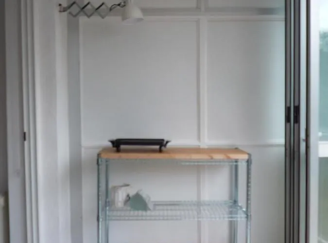 Apartamento Tramuntana Platja d'Aro (Playa de Aro)