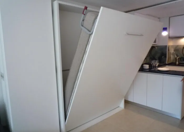 Tramuntana Apartamento